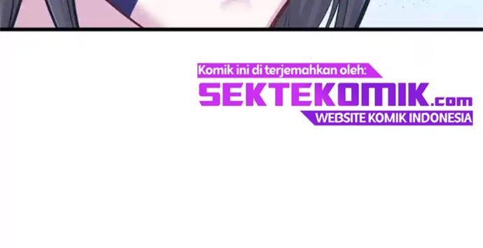 Beauty and the Beasts Chapter 195 Gambar 16